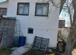 Продается дом, 53 м2, сельский посёлок Петряевка, СТ имени 40-летия ПО Капролактам, 17