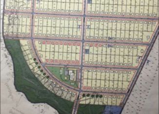 Продам участок, 11 сот., село Инся