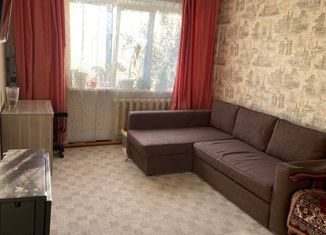 Продается 2-ком. квартира, 42 м2, село Михайловка, Садовая улица, 12