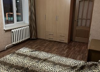 Продается 2-ком. квартира, 49 м2, село Вазерки, Новая улица, 1