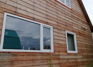 Продаю дом, 56 м2, ДНТ Лесник, Придорожная улица, 1