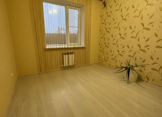 Продам дом, 100 м2, Аксай, Константиновская улица