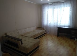 Сдается 2-комнатная квартира, 51 м2, Татарстан, улица Раскольникова, 29
