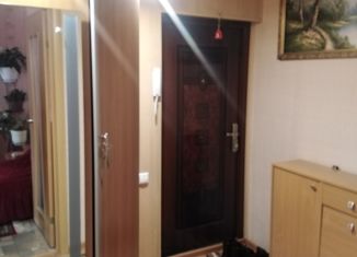 Продаю 3-комнатную квартиру, 61.9 м2, Салаир, Комсомольская улица, 15