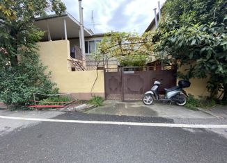 Дом на продажу, 320 м2, Сочи, улица Чернышевского, 1, микрорайон Голубые Дали