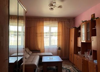 Продам 1-комнатную квартиру, 38 м2, село Тимирязевское, улица Цехановского, 9