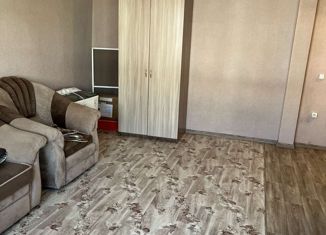 Однокомнатная квартира на продажу, 30.5 м2, Черемхово, улица Лермонтова, 5