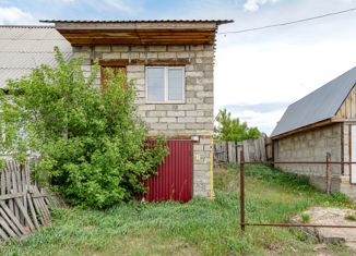 Продажа дома, 59.2 м2, село Павловск, улица Загайнова