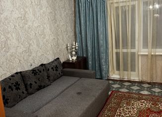 Продаю 2-комнатную квартиру, 53 м2, Прокопьевск, улица Есенина, 10