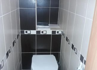 Сдам в аренду 1-комнатную квартиру, 33 м2, Санкт-Петербург, улица Симонова, 7к2, улица Симонова