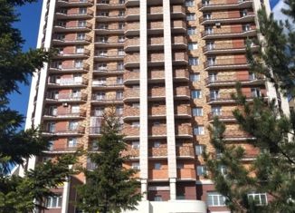 Продается 2-комнатная квартира, 60 м2, Красноярск, улица Академика Павлова, 27А, ЖК Павловский