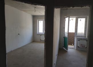 Продается 2-ком. квартира, 36 м2, Краснодар, улица Петра Метальникова, 38, микрорайон имени Евгении Жигуленко