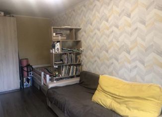 1-ком. квартира на продажу, 32.4 м2, Москва, Зюзинская улица, 4к4, Зюзинская улица