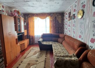 Продам 2-ком. квартиру, 30.6 м2, Октябрьский, улица Академика Королёва, 11А
