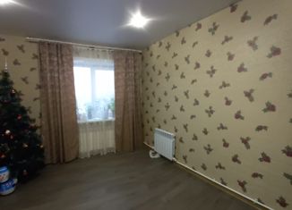 Дом на продажу, 110 м2, Хвалынск, Советская улица