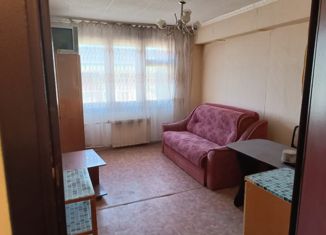 Продажа однокомнатной квартиры, 13 м2, Бийск, Ленинградская улица, 26/1