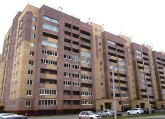 Продам 1-ком. квартиру, 39 м2, Марий Эл, улица Панфилова, 33Б/3