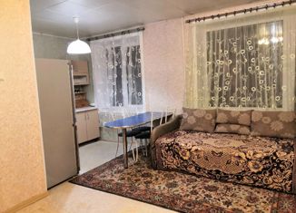 Продажа 2-комнатной квартиры, 45.9 м2, Кингисепп, проспект Карла Маркса, 36