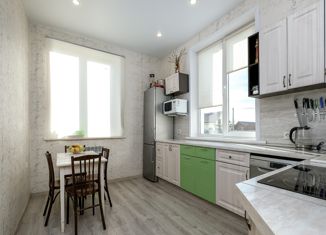 Продается дом, 200 м2, село Марусино, микрорайон Благое, 57