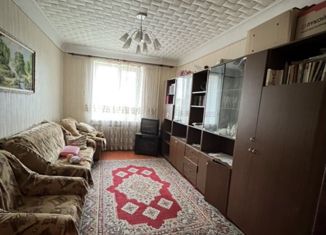 Продаю 3-комнатную квартиру, 60 м2, Ишимбай, Уральская улица, 53