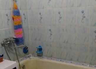 Продам комнату, 80 м2, Сысерть, улица Розы Люксембург, 3