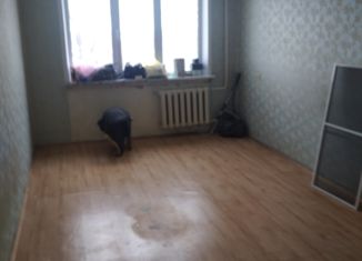 Продажа 2-комнатной квартиры, 47.3 м2, Данков, улица Мира, 29