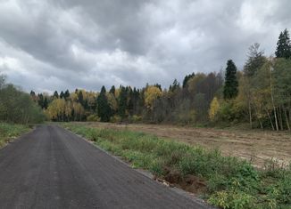 Продаю земельный участок, 13.84 сот., деревня Шадрино