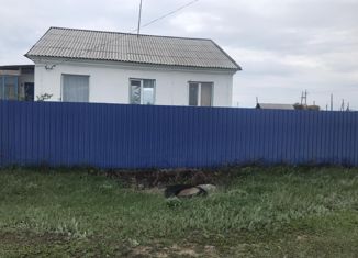 Продам дом, 77.5 м2, село Фурманово, Новая улица