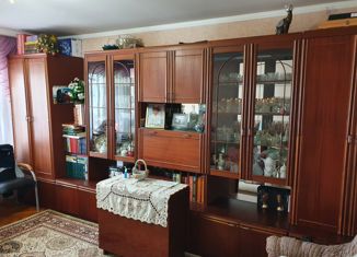 Продается дом, 94.7 м2, аул Ассоколай, улица Ленина, 40