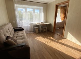 Аренда комнаты, 24 м2, Йошкар-Ола, Красноармейская улица, 72