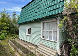 Продаю дом, 30 м2, Казань, Приволжский район