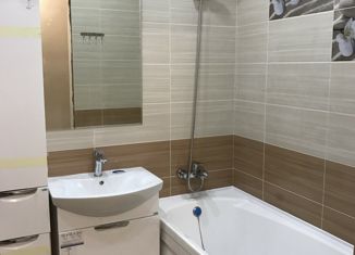 Продам 2-комнатную квартиру, 44 м2, Барнаул, Павловский тракт, 307к4, ЖК Nord