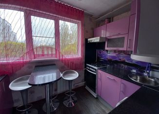 Продаю трехкомнатную квартиру, 66.7 м2, Ленинградская область, улица Машиностроителей, 40А