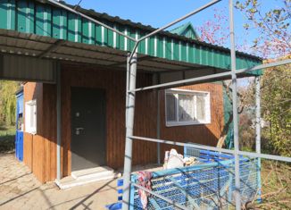 Продается дом, 33 м2, станица Елизаветинская, Клубничная улица