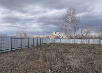 Продажа земельного участка, 9.17 сот., Ишимбай, СТ ИМЗ, 37