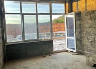 Продаю таунхаус, 118 м2, село Барановка (Хостинский район), Высокогорная улица, 78А