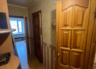 Двухкомнатная квартира на продажу, 52 м2, Псковская область, Проектная улица, 48к2