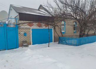 Продается дом, 80.6 м2, село Еланка