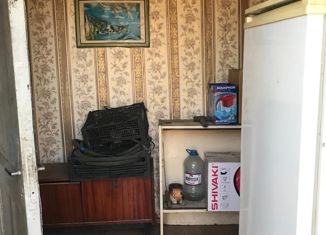 Продажа дома, 30 м2, Новошахтинск, улица Маяковского