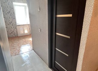 1-ком. квартира на продажу, 32.7 м2, Чернушка, Коммунистическая улица, 14