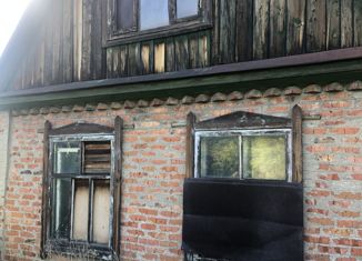 Продаю дом, 40 м2, Омск, Ленинский округ, 5-я аллея, 172