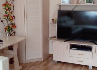 Продам 1-ком. квартиру, 31.5 м2, поселок Дом Отдыха, поселок Дом Отдыха, 3
