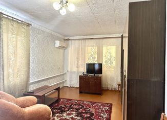 Продам 1-ком. квартиру, 36.3 м2, Ахтубинск, улица Челюскинцев, 8