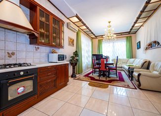 Продаю дом, 100 м2, Краснодар, Яркая улица, Яркая улица