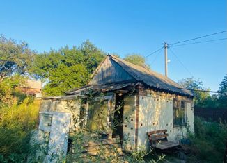 Продается дом, 15.9 м2, Батайск, Рябиновая улица