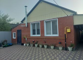 Дом на продажу, 60 м2, хутор Журавлёвка