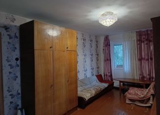 Однокомнатная квартира на продажу, 30.1 м2, Новокузнецк, улица Тореза, 75