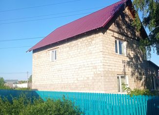 Продаю дом, 128 м2, Юрга, Кузбасская улица