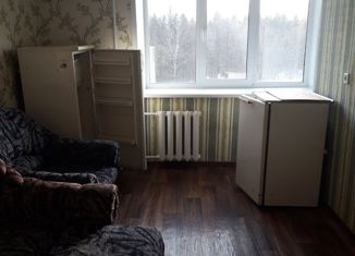 Комната на продажу, 47 м2, посёлок городского типа Оверята, улица Строителей, 2
