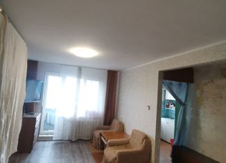 Продается 2-комнатная квартира, 45 м2, Арсеньев, Ленинская улица, 35